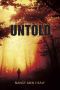 [Alex and Cassidy 05] • Untold